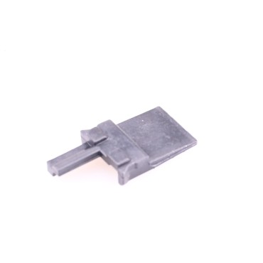 W2PB Автомобильный разъем WEDGE LOCK