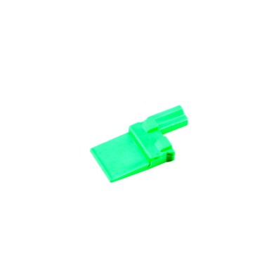 W2PC Автомобильный разъем WEDGE LOCK