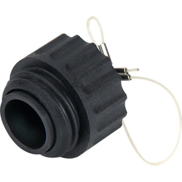 Крышка на розетку WA22G2