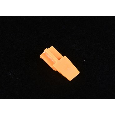 WM-2S Автомобильные разъемы Клиновой зажим