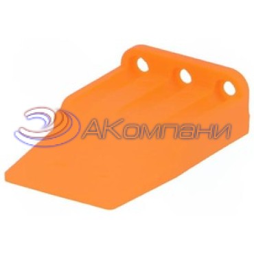 WM-3S Автомобильные разъемы DTM WEDGE LOCK 3 WAY PLUG