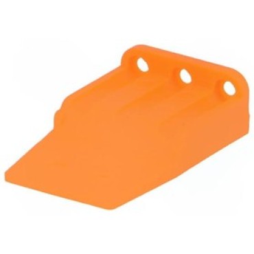 WM-3S Автомобильные разъемы DTM WEDGE LOCK 3 WAY PLUG