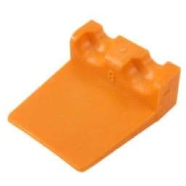 WP-2P Автомобильные разъемы, коннектор