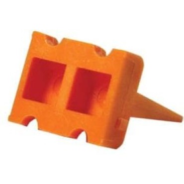 WP-4P Автомобильные разъемы, коннектор