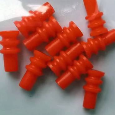 Уплотнитель 964971-1 MCP 1.5K 3.6мм