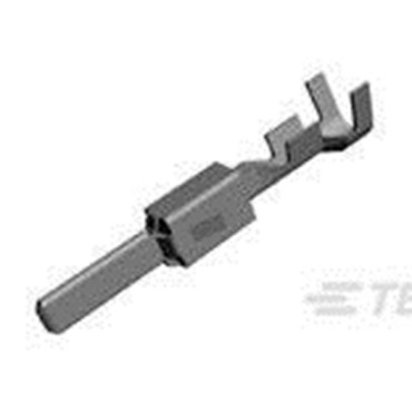 X-962915-X Контакт штыревой 