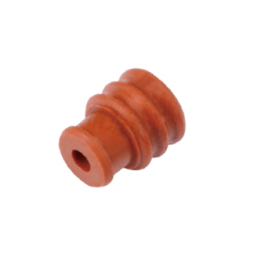 Уплотнитель 681115