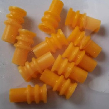 Уплотнитель Y23