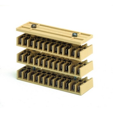 Верхняя крышка для CF.12/1+1