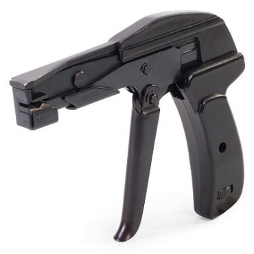 Инструмент для монтажа стяжек TG-01 КВТ
