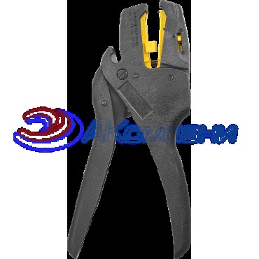 Съёмник изоляции Navigator NHT-WS05-008x6