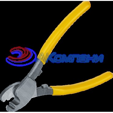 Кабелерез Navigator 80 662 NHT-Kr01-250 250 мм