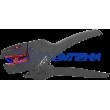 Съемник изоляции ОНЛАЙТ 80 920 OHT-Sia05-2v1 (автоматический)