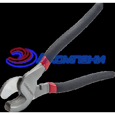 Кабелерез ОНЛАЙТ 80 923 OHT-Kr02-250 (250 мм)