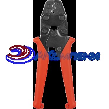 Пресс-клещи ОНЛАЙТ 90 576 OHT-Pkv03-M-6