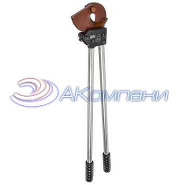 Ножницы секторные НС-26Тр IEK