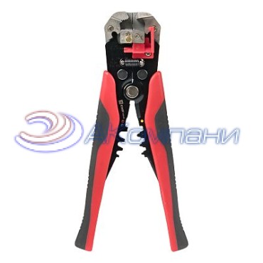 Автоматический многофункциональный стриппер WS-04 EKF Master