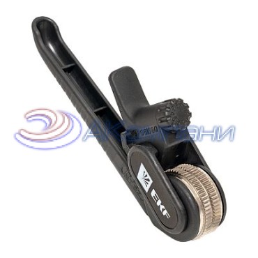 Кабельный нож WS-25 EKF Professional