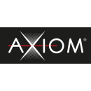 Axiom