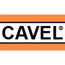 Cavel