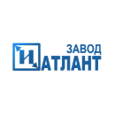 ПАО “Завод Атлант”