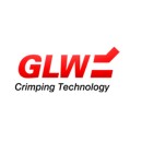 GLW