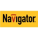 Navigator