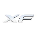 XF