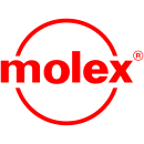 MOLEX