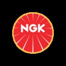 NGK