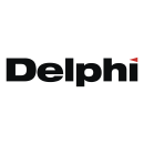 Delphi