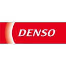 DENSO