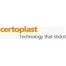 Certoplast