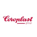 Coroplast