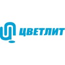 Цветлит