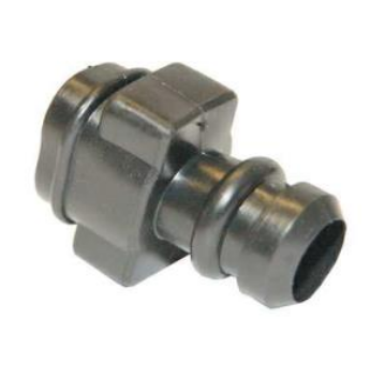 Чехол защитный ЖНСК 735231.003 Квадро