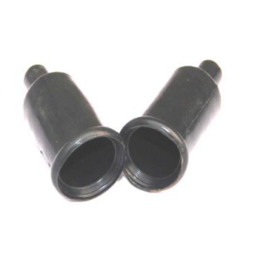 Чехол для датчика аварийной температуры охлаждающей жидкости, аварийного давления масла 5320-3716365М Квадро