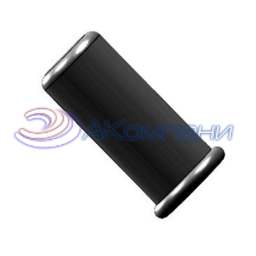 Чехол для датчика аварийной температуры охлаждающей жидкости, аварийного давления масла 5320-3716365-01 Квадро