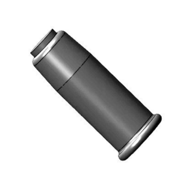 Чехол на аварийный датчик температуры а/м «ГАЗ», «ВАЗ», «УАЗ», «КамАЗ» 5320 3724085-01 Квадро