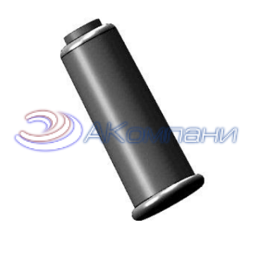 Чехол на колодку повторителя поворотов «ВАЗ-классика» и «Ока» 5320-3724-085 Квадро