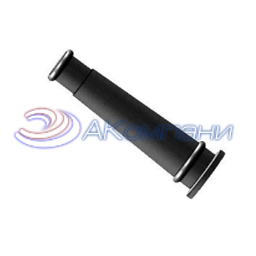 Чехол защитный 5256-3810060-10 Квадро