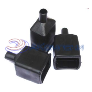 Чехол защитный с выводом под тюбинг 5320-3724-051М Квадро