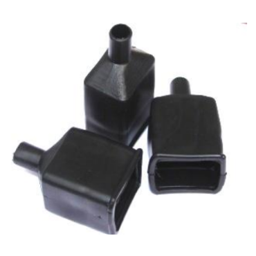 Чехол защитный с выводом под тюбинг 5320-3724-051М Квадро