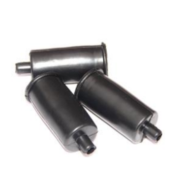 Чехол защитный  для повторителя поворотов 2106-3723-088М Квадро