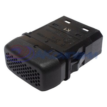 Датчик температуры ДТ-10к серии ПКл и Hella КДПА.405929.001