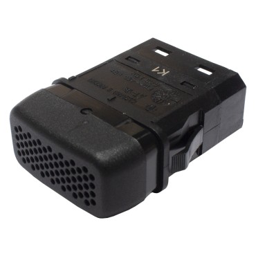 Датчик температуры ДТ-10к серии ПКл и Hella КДПА.405929.001