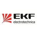 EKF