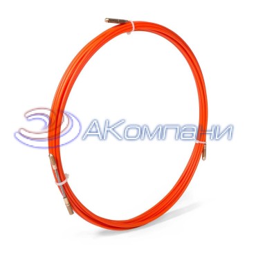 Протяжка-стеклопруток FGP-11/100 (Fortisflex)