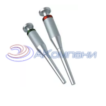 Инструмент FIXO RL6 для фиксатора RL6