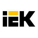 IEK